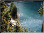 foto Lago di Anterselva